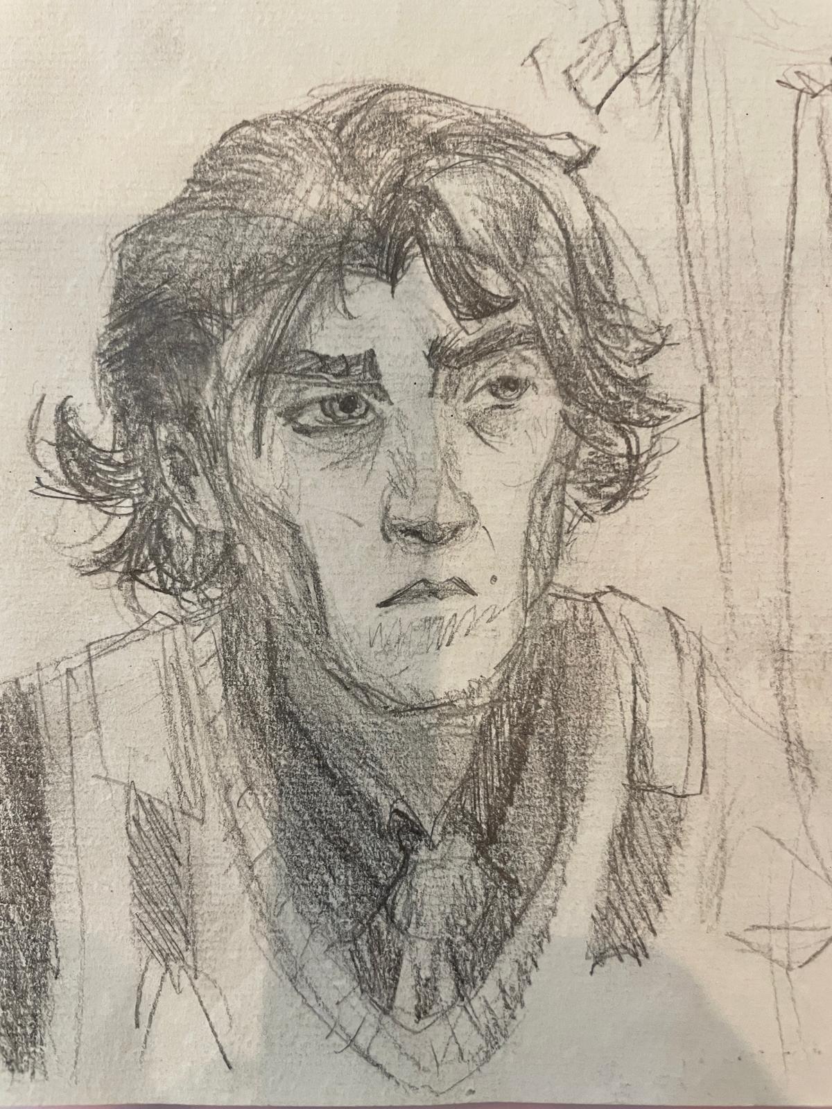 WhatsApp Image 2025-02-19 at 09.03.48