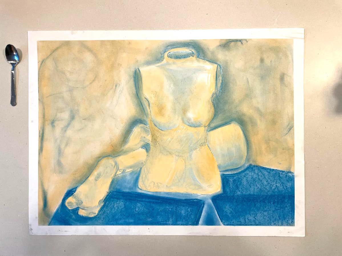 Brune Sabatier – présentation Institut Sainte Genevière – mercredi 19 février 2025_Page_04_Image_0001