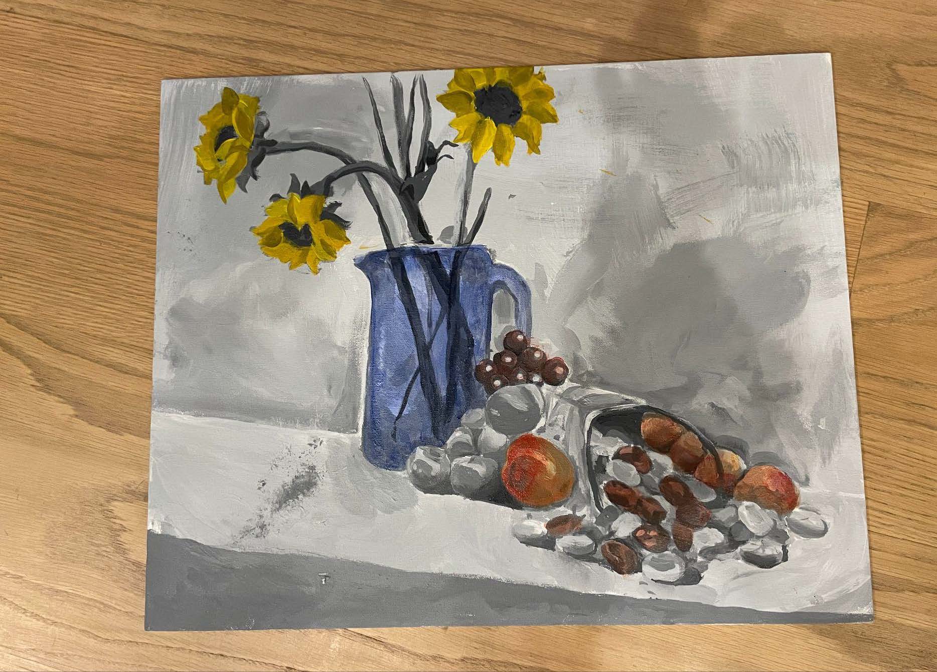 Brune Sabatier – présentation Institut Sainte Genevière – mercredi 19 février 2025_Page_07_Image_0001