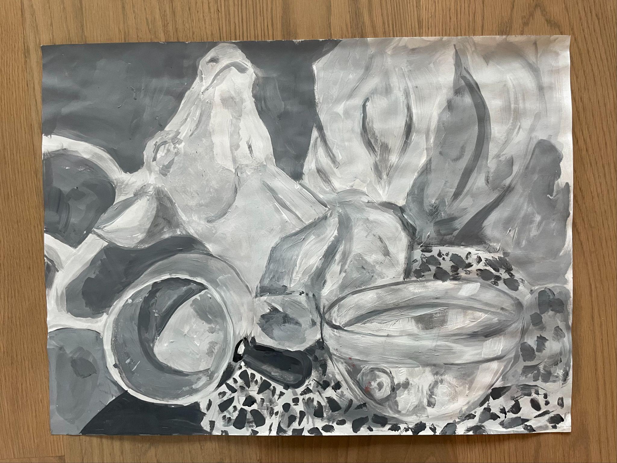 Brune Sabatier – présentation Institut Sainte Genevière – mercredi 19 février 2025_Page_09_Image_0002