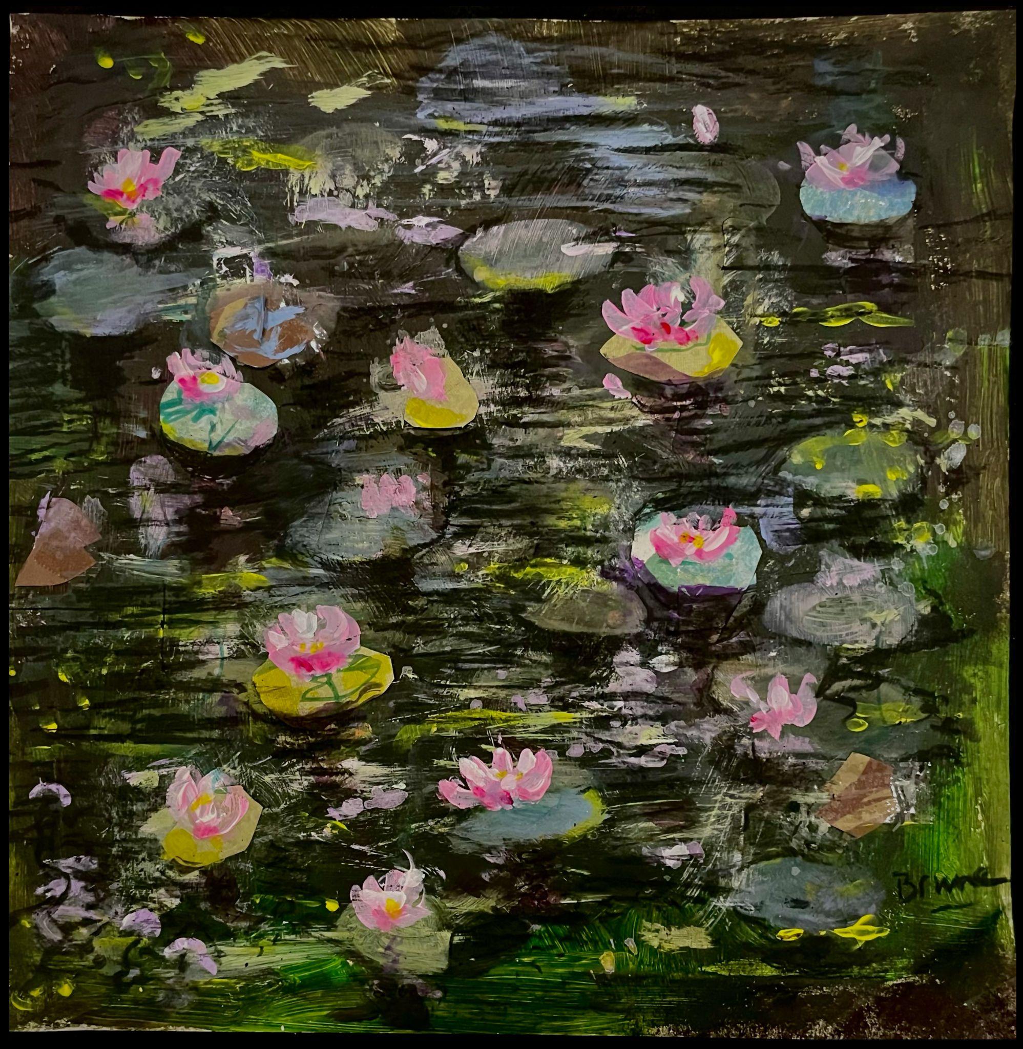 Brune Sabatier – présentation Institut Sainte Genevière – mercredi 19 février 2025_Page_29_Image_0001