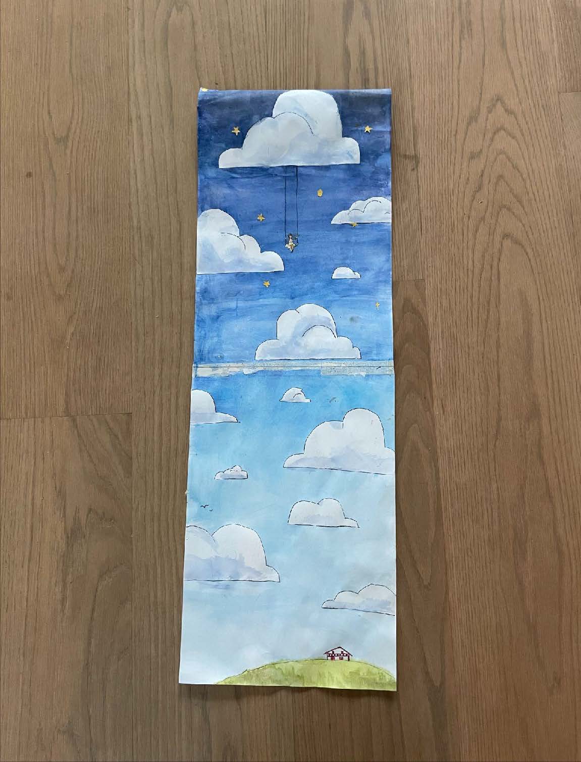 Brune Sabatier - présentation Institut Sainte Genevière - mercredi 19 février 2025_Page_30_Image_0001