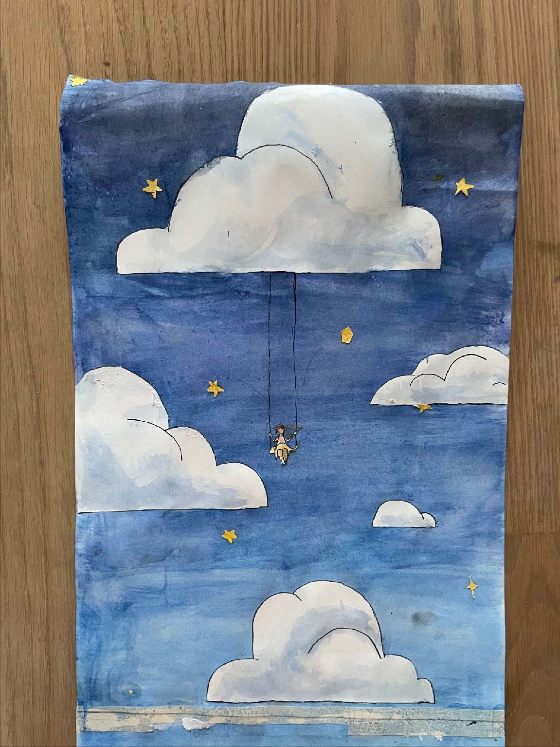 Brune Sabatier - présentation Institut Sainte Genevière - mercredi 19 février 2025_Page_30_Image_0002