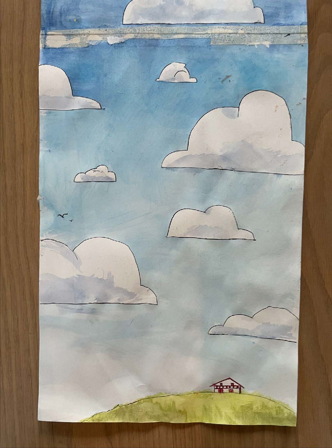 Brune Sabatier - présentation Institut Sainte Genevière - mercredi 19 février 2025_Page_30_Image_0003