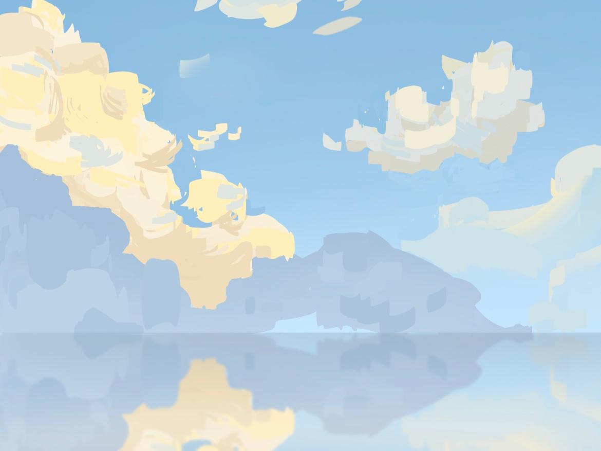 WhatsApp Image 2026-02-07 at 21.35.50 (150)