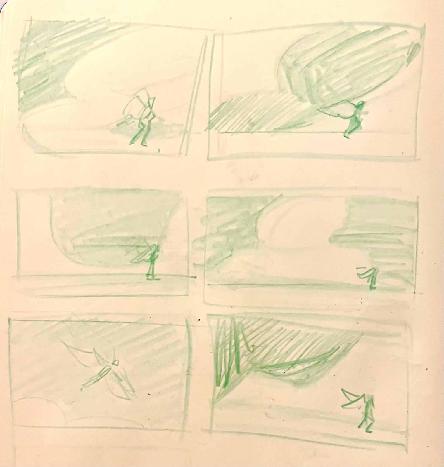 WhatsApp Image 2026-02-18 at 19.19.50 (10)