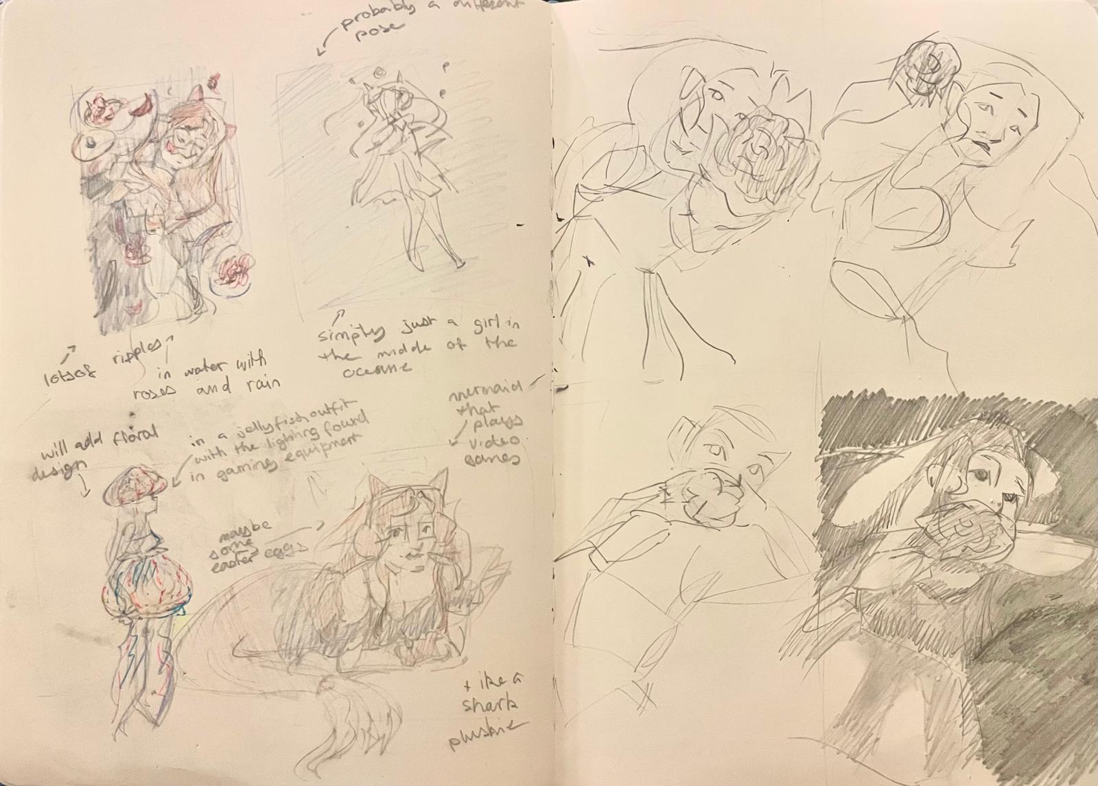 WhatsApp Image 2026-02-18 at 19.19.50 (7)