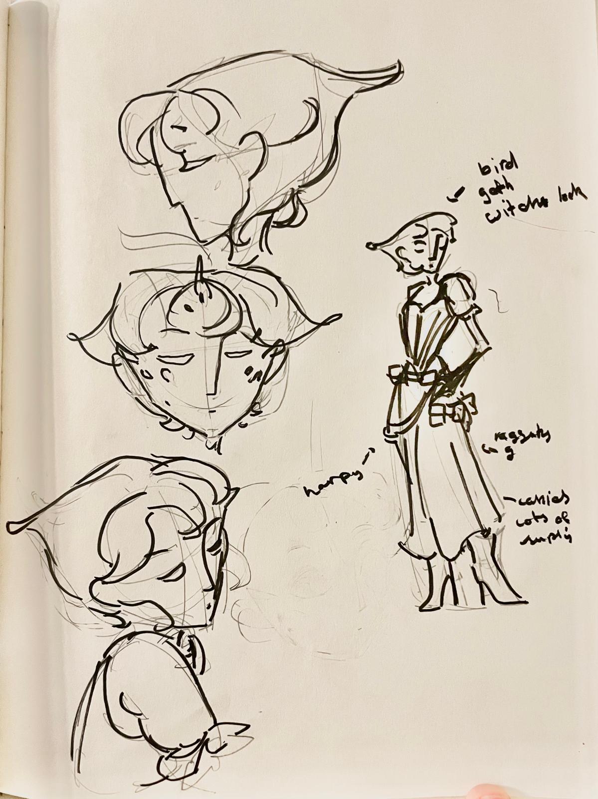 WhatsApp Image 2026-02-18 at 19.20.51 (10)