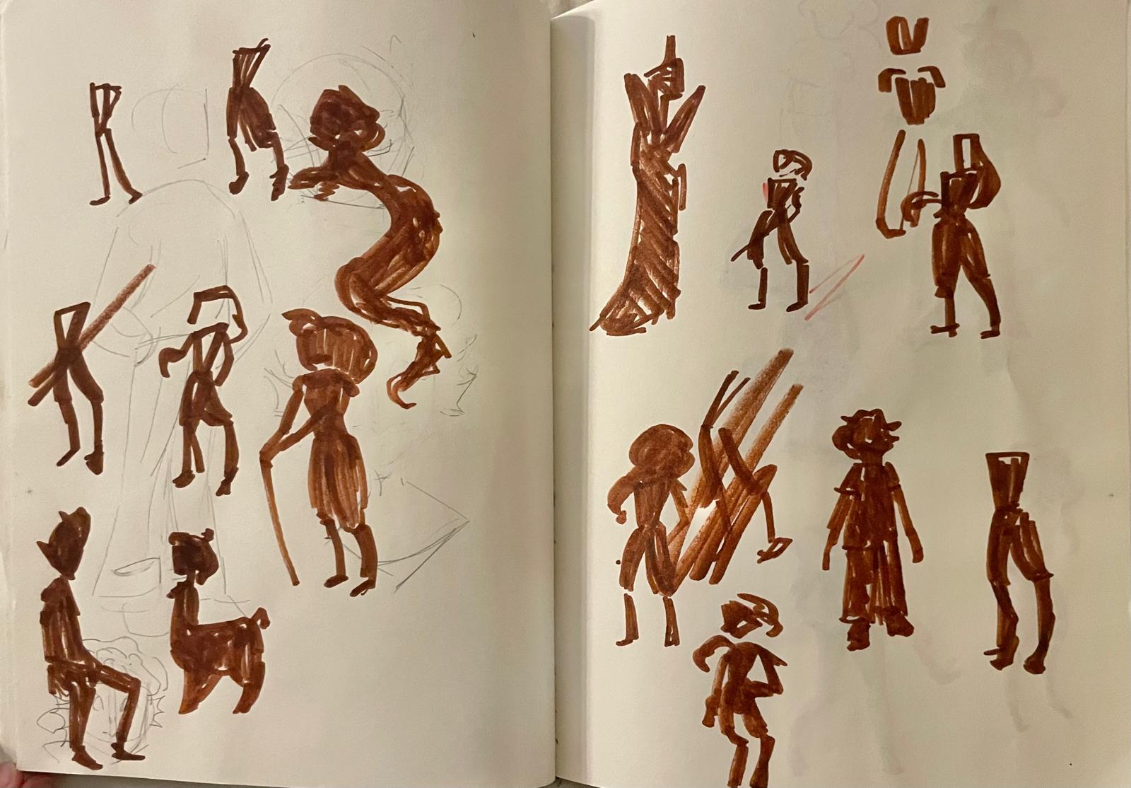 WhatsApp Image 2026-02-18 at 19.20.51 (11)