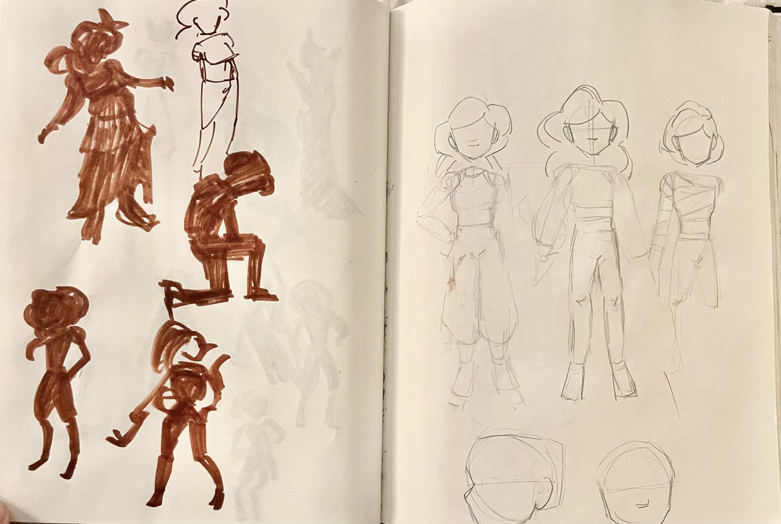 WhatsApp Image 2026-02-18 at 19.20.51 (12)