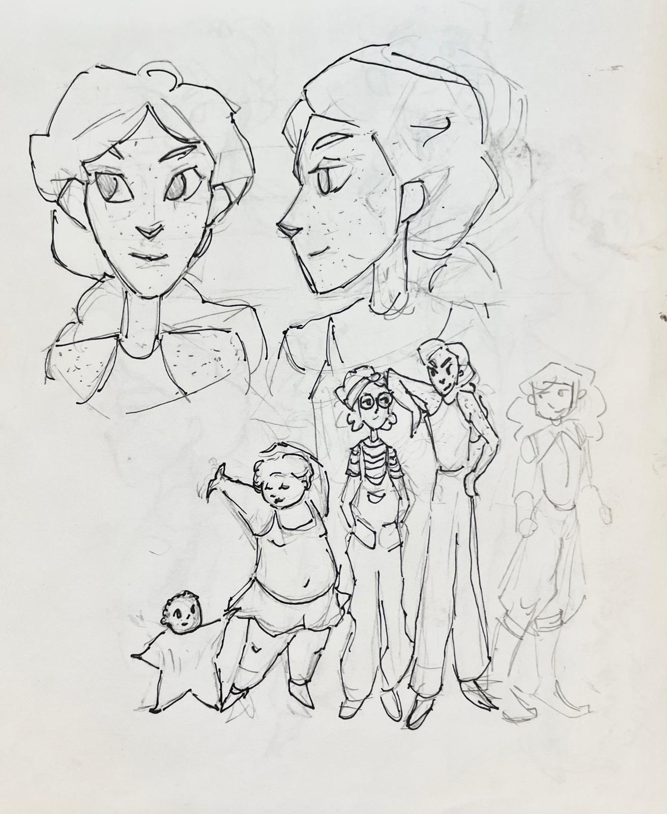 WhatsApp Image 2026-02-18 at 19.20.51 (14)