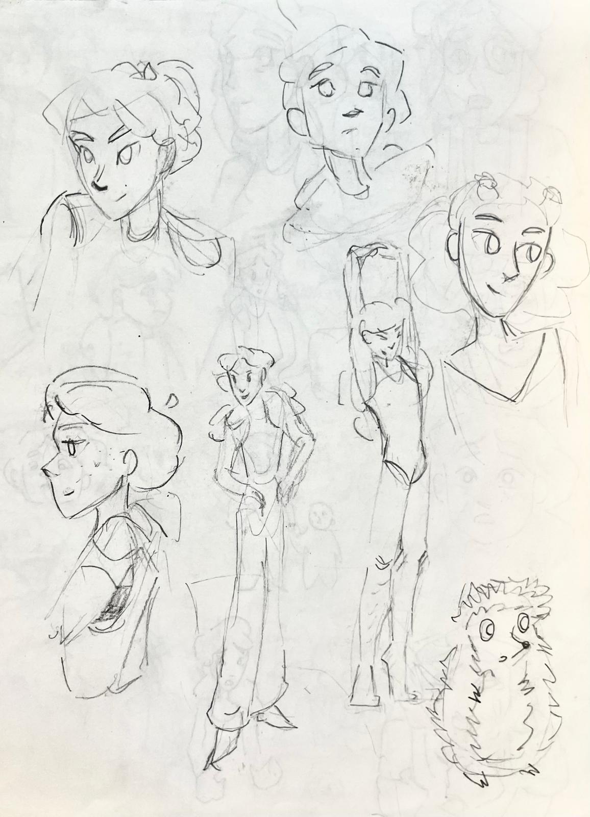 WhatsApp Image 2026-02-18 at 19.20.51 (15)