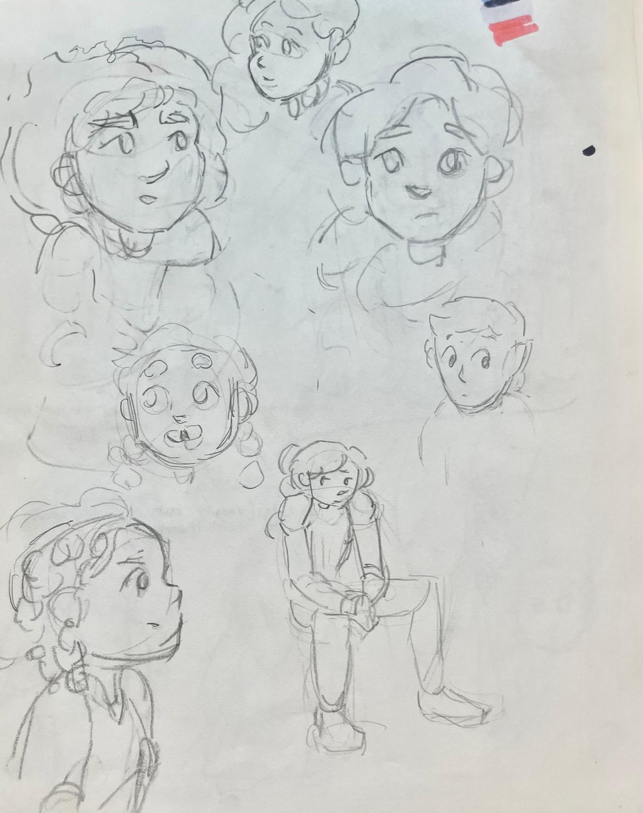 WhatsApp Image 2026-02-18 at 19.20.51 (21)