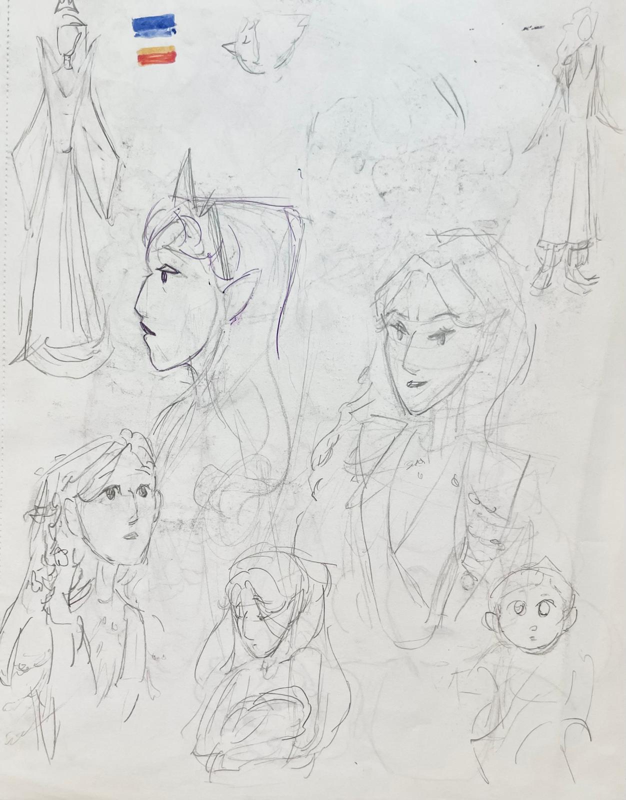 WhatsApp Image 2026-02-18 at 19.20.51 (22)