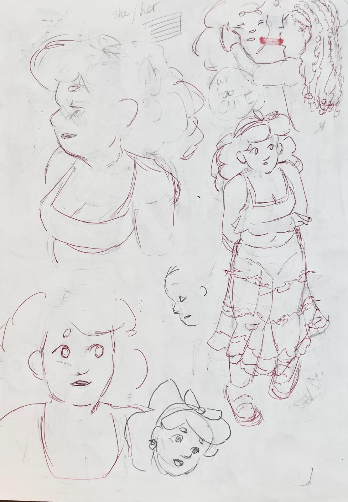 WhatsApp Image 2026-02-18 at 19.20.51 (23)