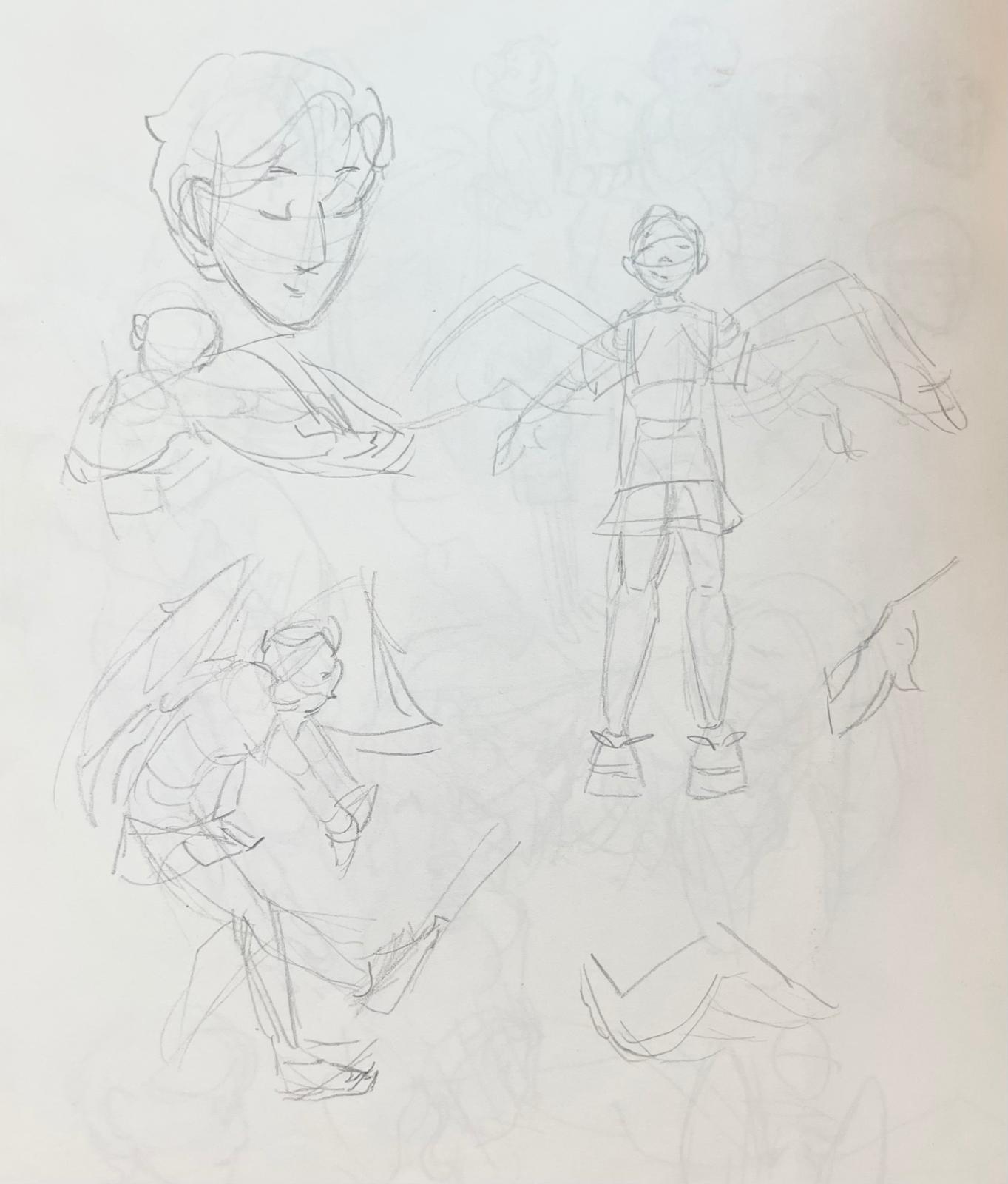 WhatsApp Image 2026-02-18 at 19.20.51 (30)