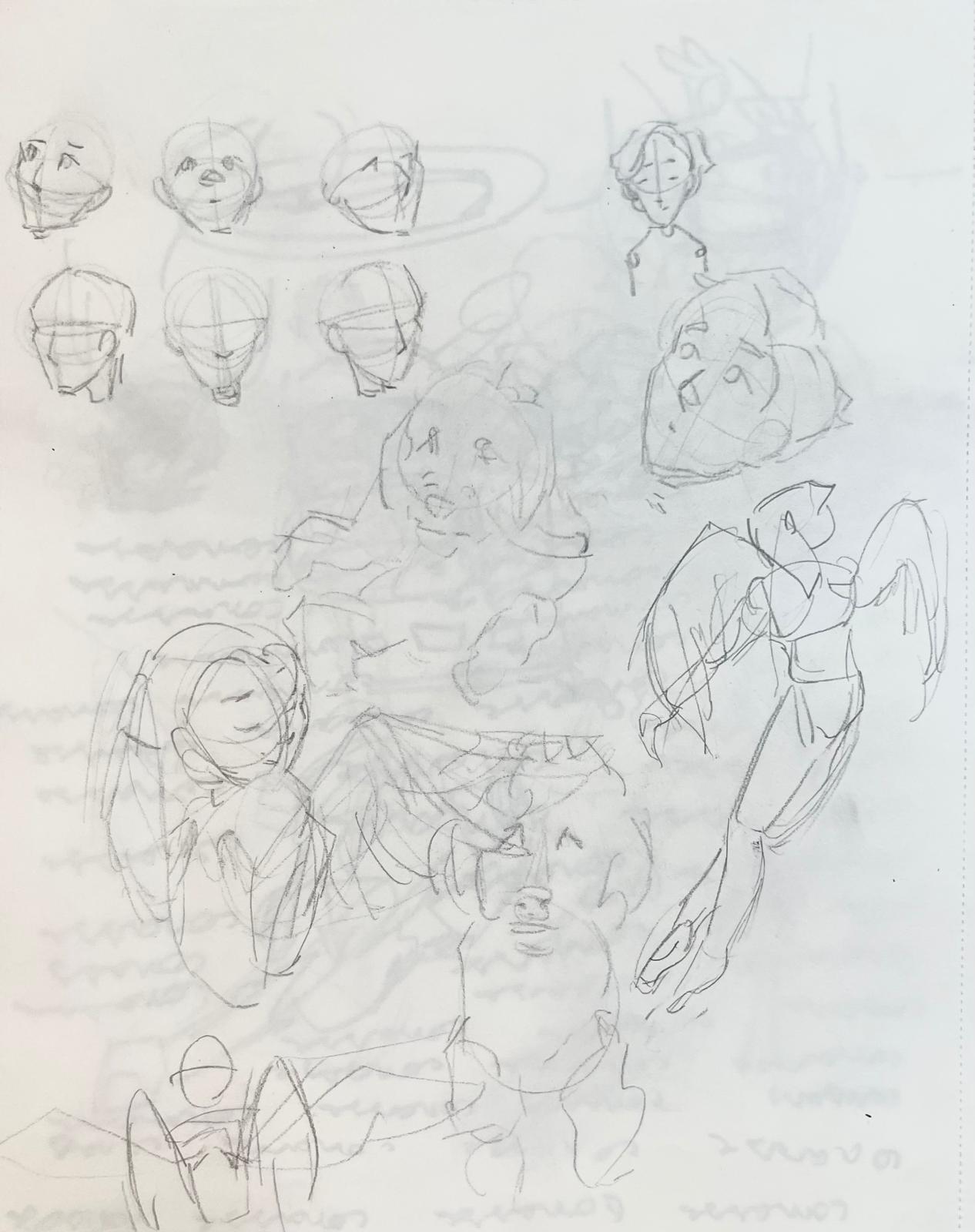 WhatsApp Image 2026-02-18 at 19.20.51 (31)