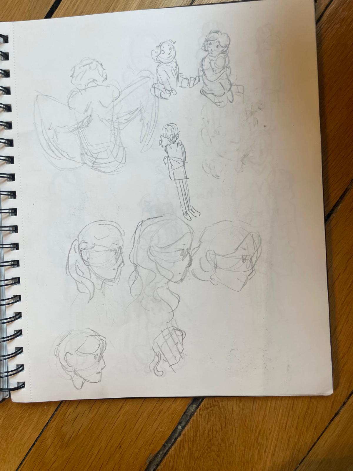 WhatsApp Image 2026-02-18 at 19.20.51 (32)