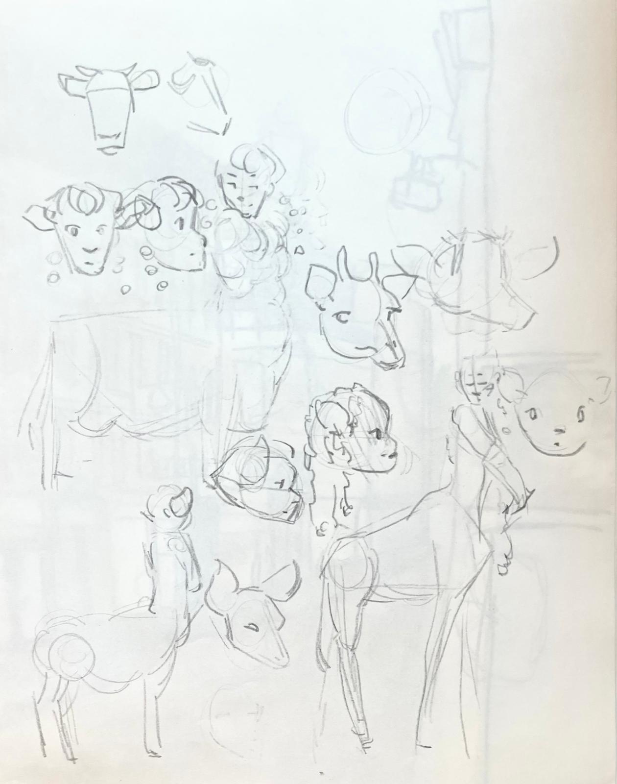 WhatsApp Image 2026-02-18 at 19.20.51 (34)