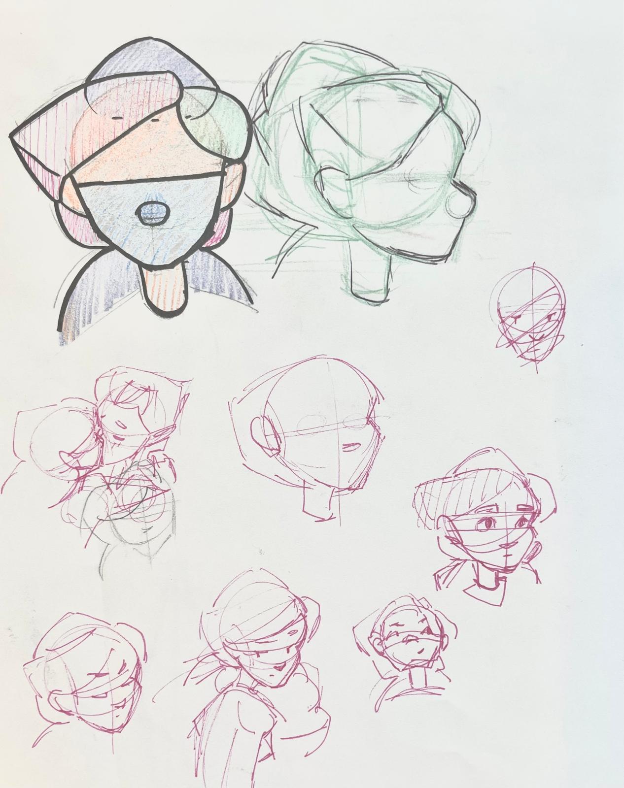 WhatsApp Image 2026-02-18 at 19.20.51 (38)