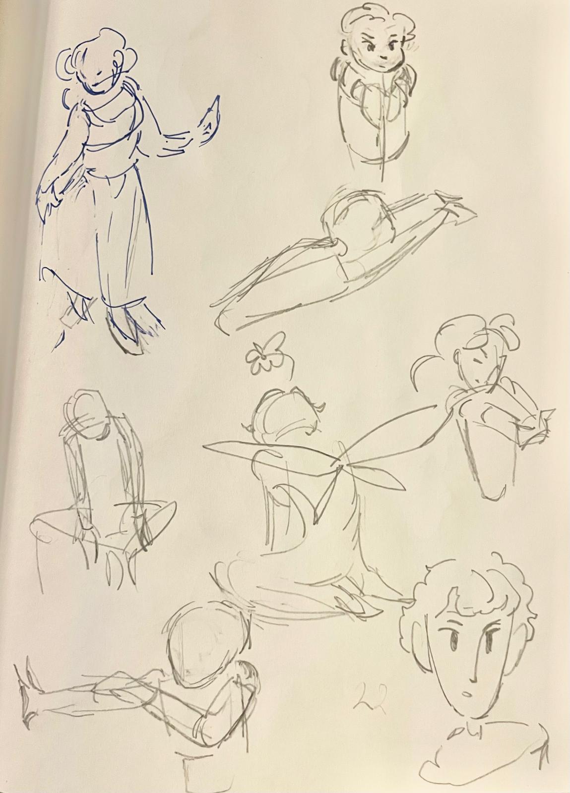 WhatsApp Image 2026-02-18 at 19.20.51 (4)