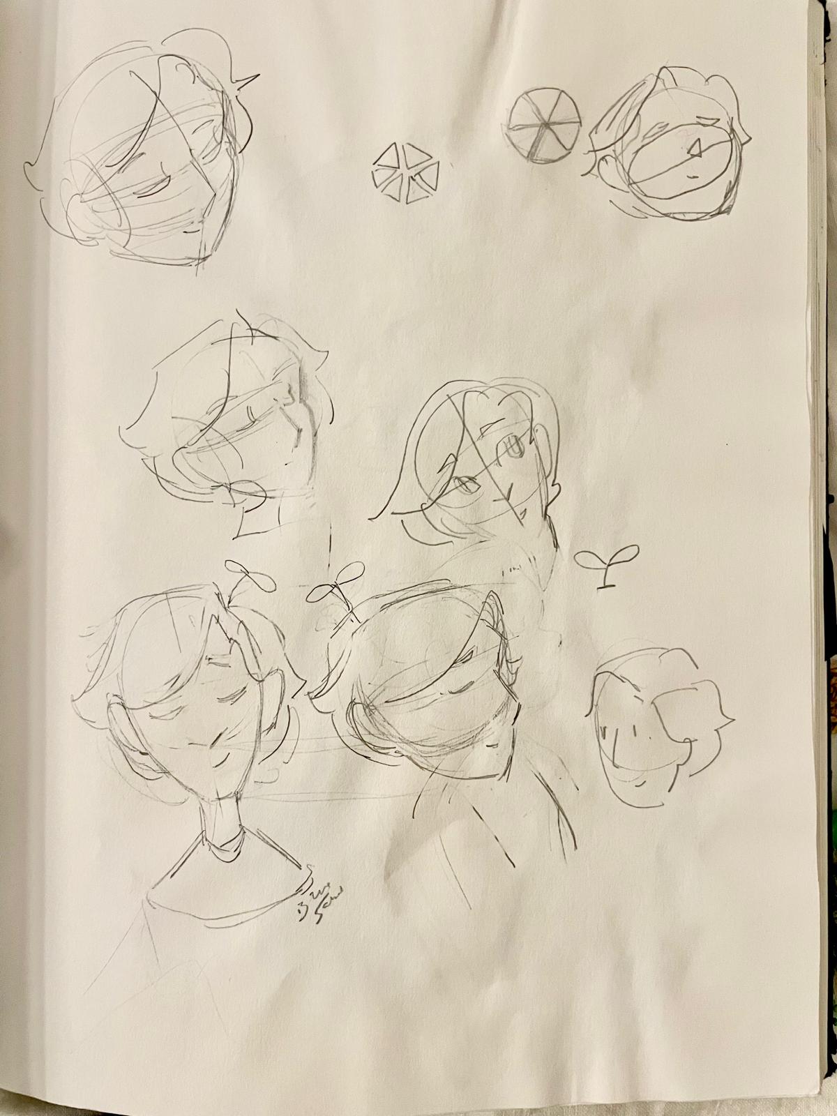 WhatsApp Image 2026-02-18 at 19.20.51 (5)