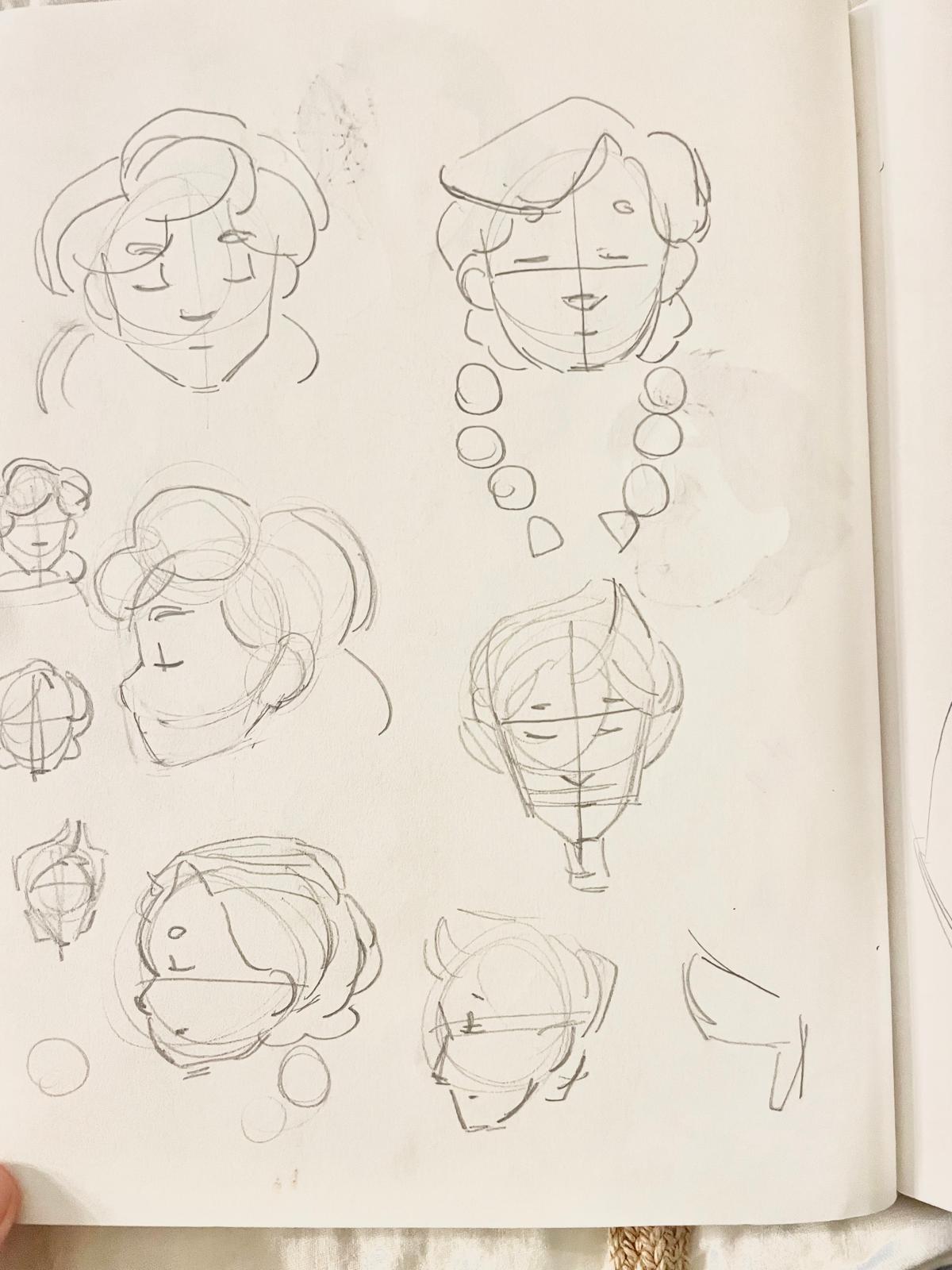 WhatsApp Image 2026-02-18 at 19.20.51 (6)