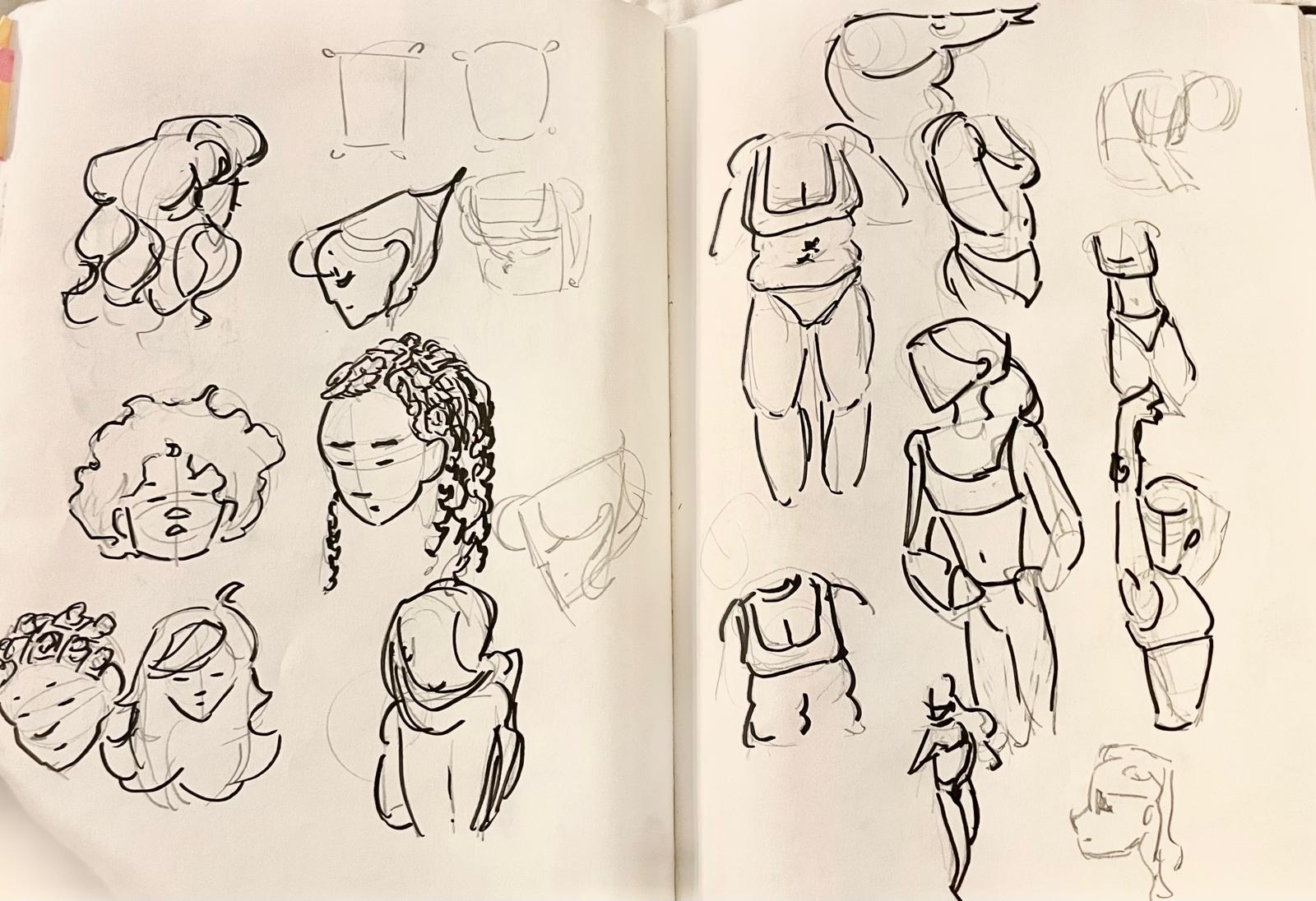 WhatsApp Image 2026-02-18 at 19.20.51 (8)