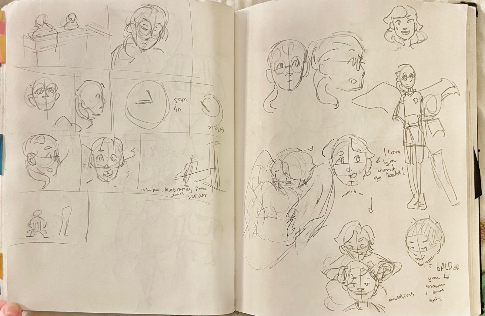 WhatsApp Image 2026-02-18 at 19.20.51 (9)