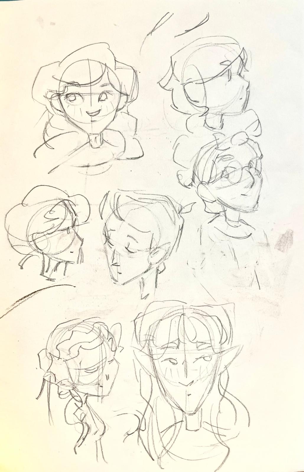 WhatsApp Image 2026-02-18 at 19.20.52 (11)