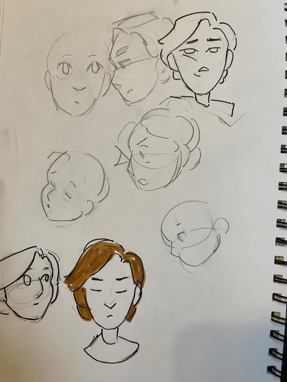 WhatsApp Image 2026-02-18 at 19.20.52 (12)