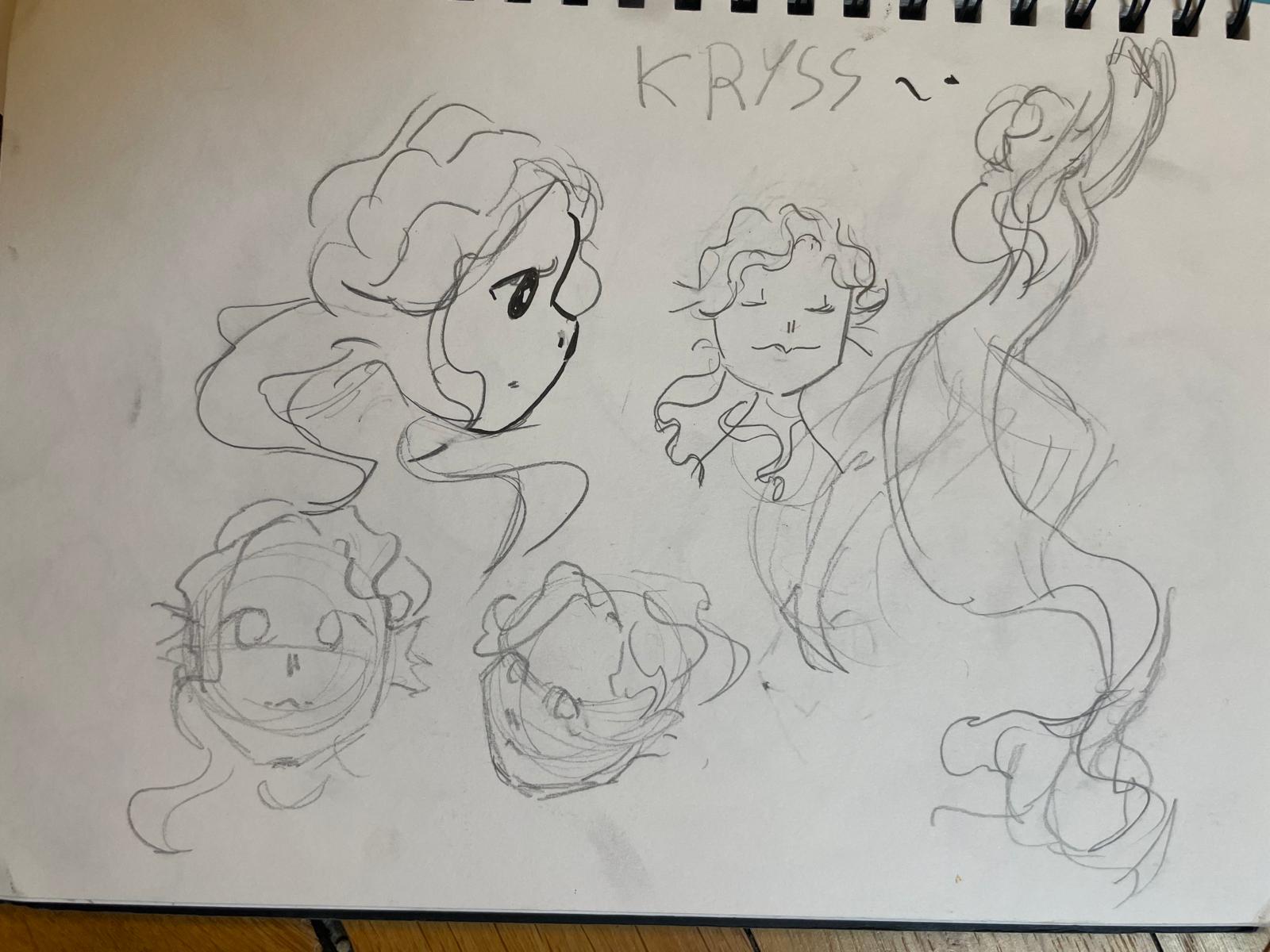 WhatsApp Image 2026-02-18 at 19.20.52 (14)