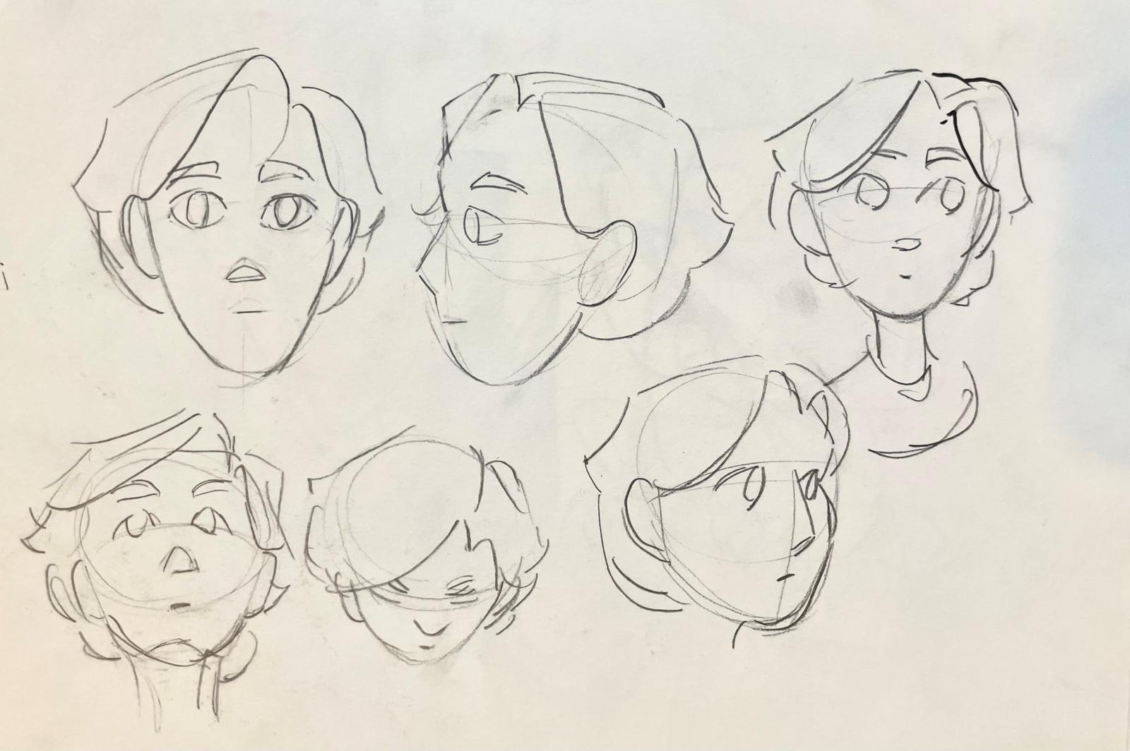 WhatsApp Image 2026-02-18 at 19.20.52 (15)