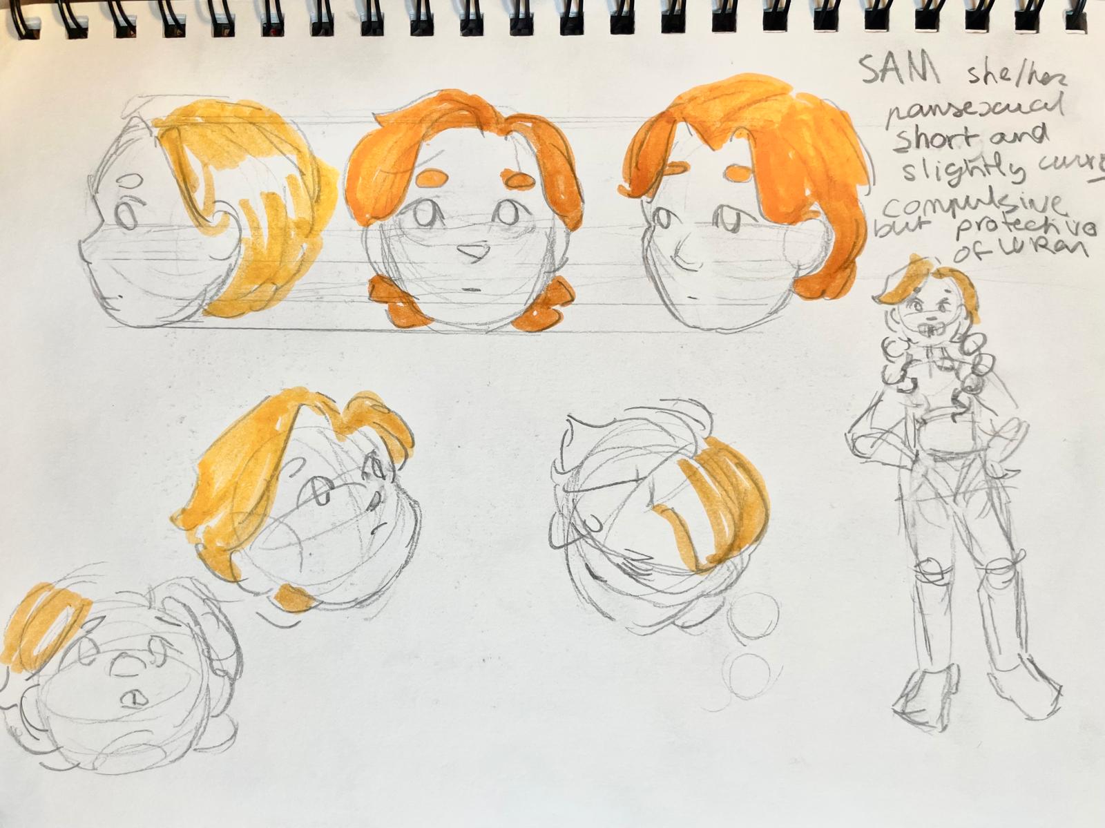 WhatsApp Image 2026-02-18 at 19.20.52 (17)