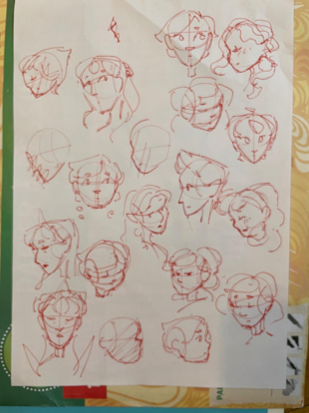 WhatsApp Image 2026-02-18 at 19.20.52 (8)